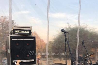 Gospel Eventos Show