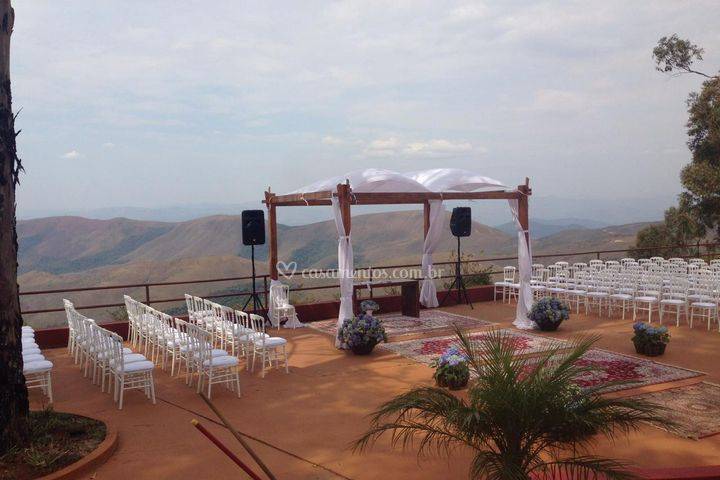 Gospel Eventos Show