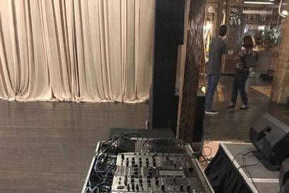 Gospel Eventos Show