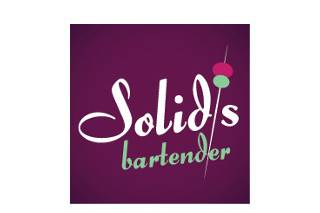 Solid's Bartender
