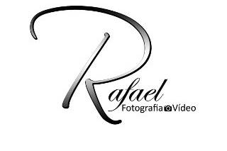 Rafael Vídeos e Produções