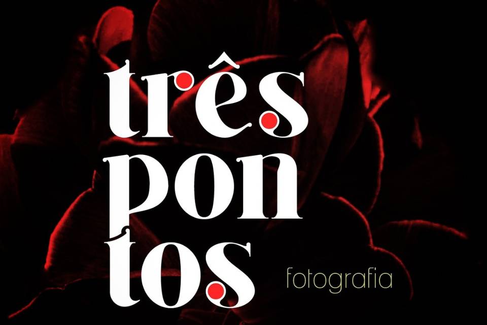 Três Pontos Fotografia