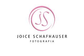 Joice Fotografias