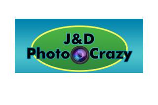 J&D Photo Crazy