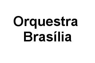 Orquestra Brasília