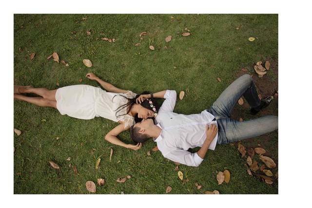 FNdigital Foto e Filme