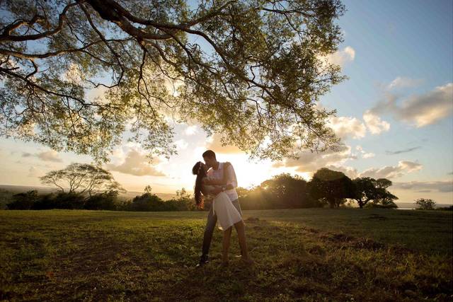 FNdigital Foto e Filme