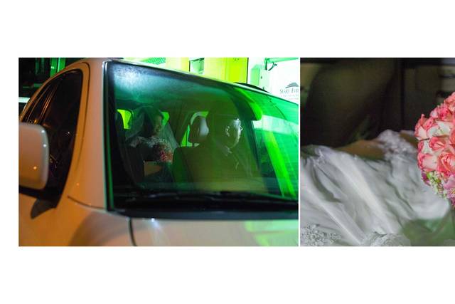 FNdigital Foto e Filme