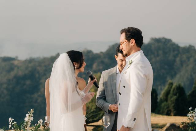 Leo e Vivi