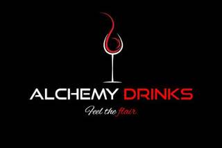 Alchemy logo