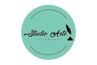 Studio Arte Caligrafia