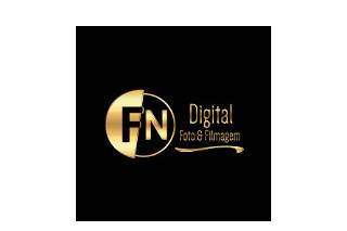FNdigital Foto e Filme