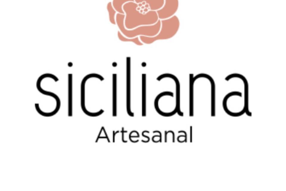 Siciliana Artesanal