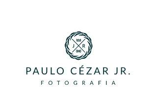 Paulo Cezar Jr. / Fotografia