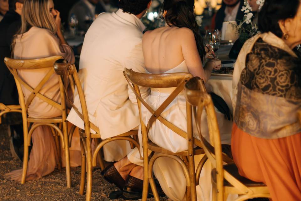 Leo e Vivi