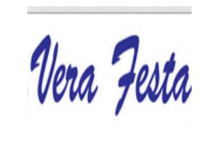 Vera Festa  Logo