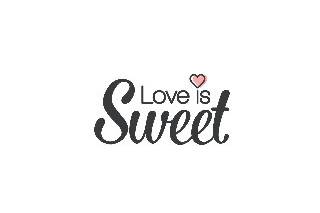 Love is Sweet