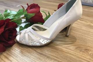 Sarah Brides