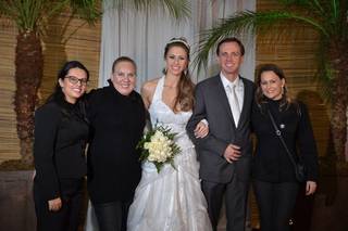 Com Dessa Eventos