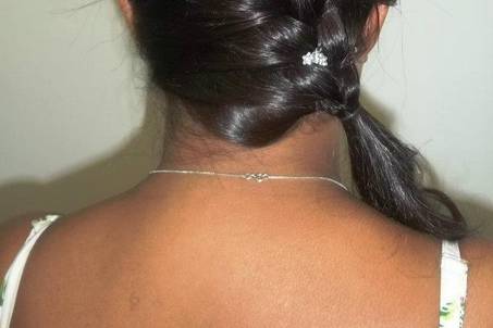 Designs exclusivos