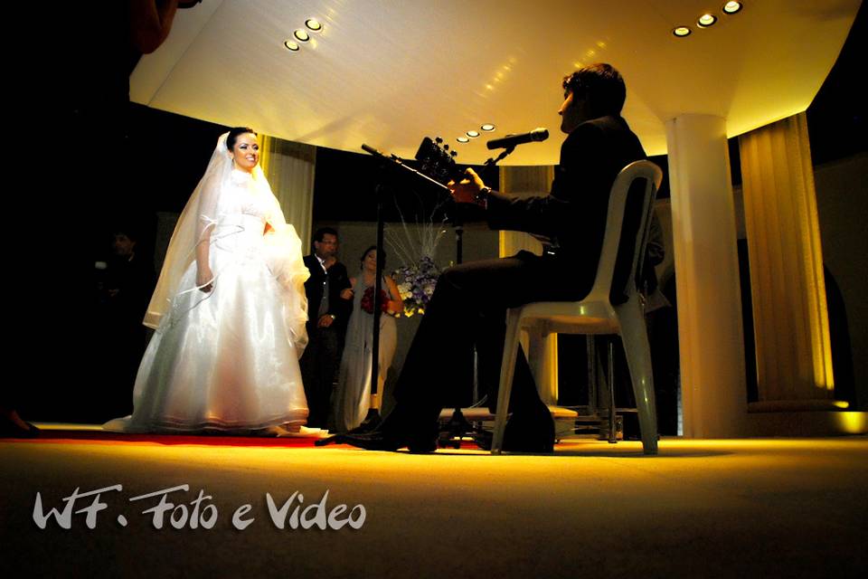 WF Foto e Vídeo©