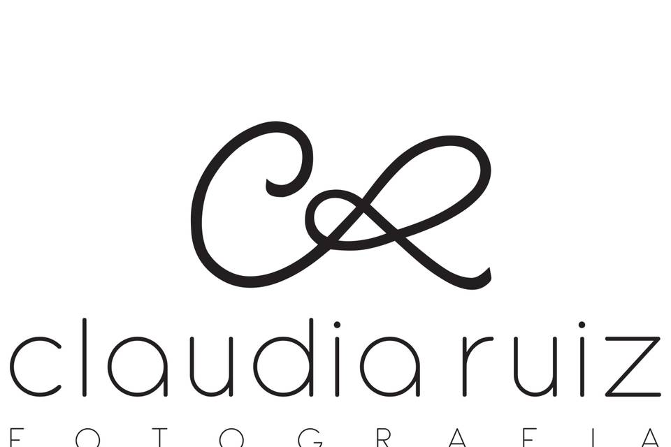 Claudia Ruiz Fotografia