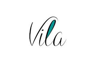 Vila Eventos logo