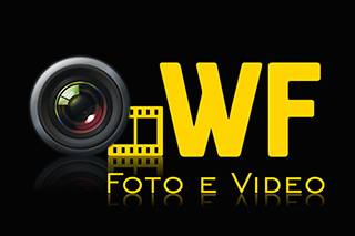 WF Foto e Vídeo