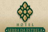Hotel Serra da Estrella logo