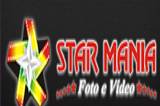 Star Mania Foto & Vídeo logo