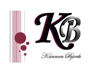 Kannon Bjork Cerimonial & Eventos logo