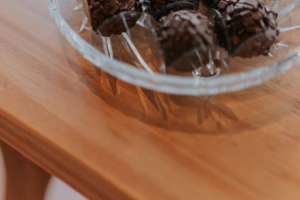 Brigadeiro