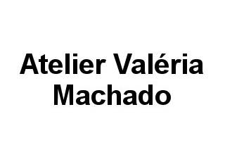 Atelier Valéria Machado logo