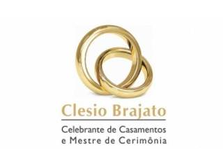 Belíssimo casamento