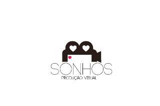 Sonhos Produção Visual logo