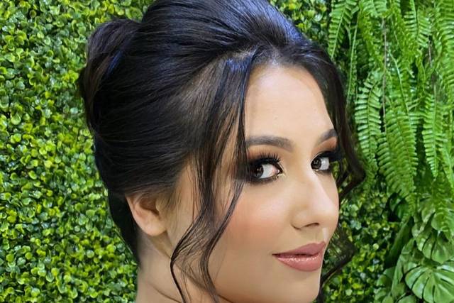 Madrinha