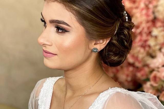Noiva