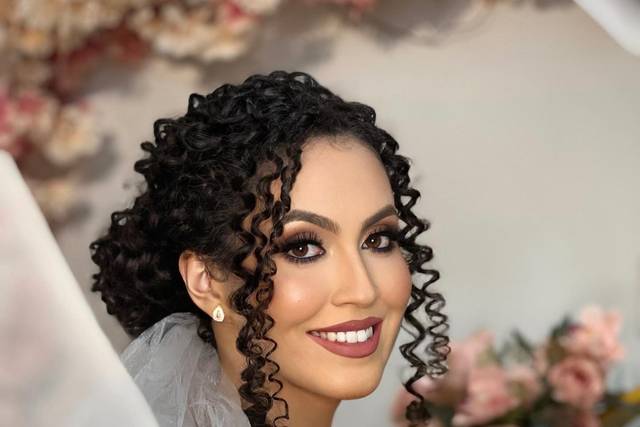 Noiva