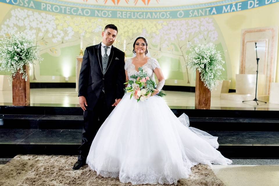 Caldazinha G.O