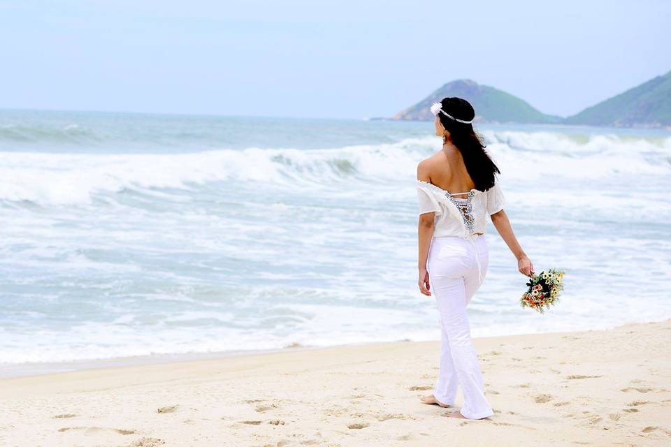 Prévia no Rio de Janeiro