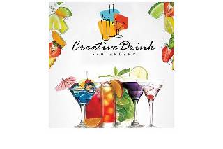 Creative Drink Bartenders