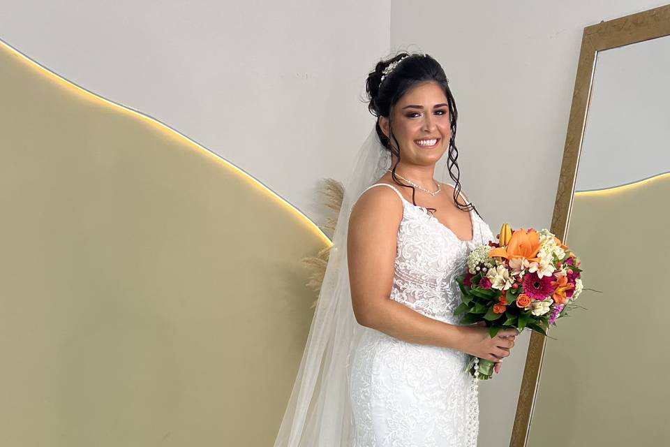 Noiva