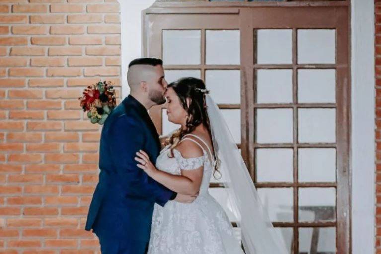 Tata Vieira Eventos