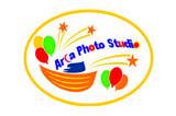 Arca Photo Studio
