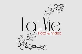 La vie logo