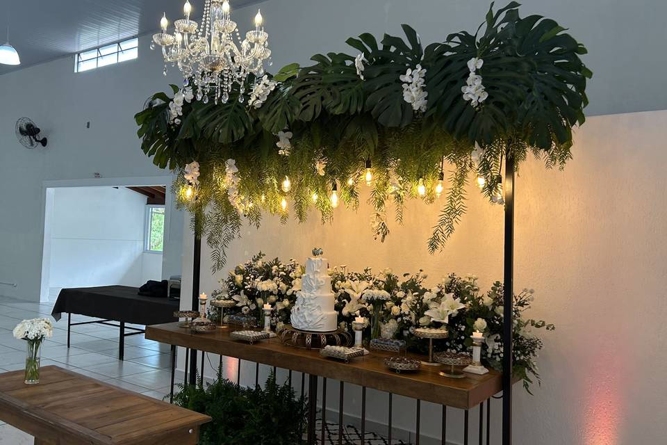 Casamento