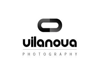 Vilanova Fotografia logo