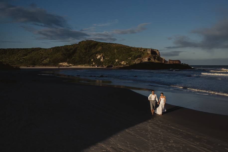 Ismael Steffen Fotografia