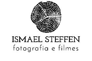 Ismael Steffen Fotografia