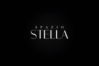 stella logo